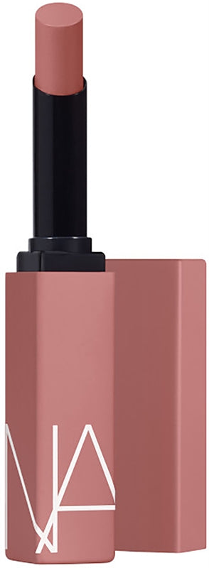 NARS أحمر شفاه مطفي يدوم طويلاً باور مات سويت ديسبوسيشن 1.5 جرام