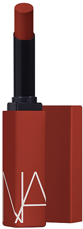 Nars أحمر شفاه باور مات 1.5 جرام 135 موغادور