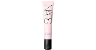 Nars برايمر راديانس بورد سبكتروم بعامل حماية من الشمس 35، 30 مل