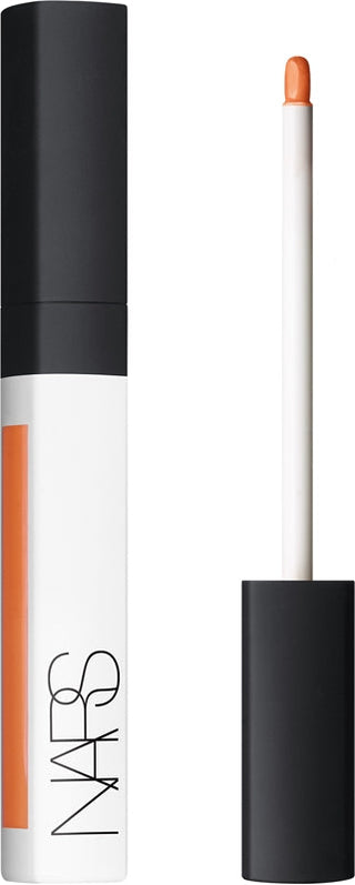 NARS Radiant Creamy Color unifying concealer MEDIUM-DEEP 6 ml