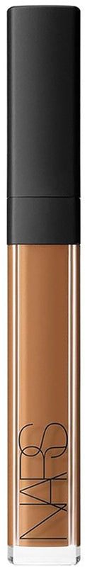 NARS Radiant Illuminating Corrector Cream Color AMANDE 6 ml