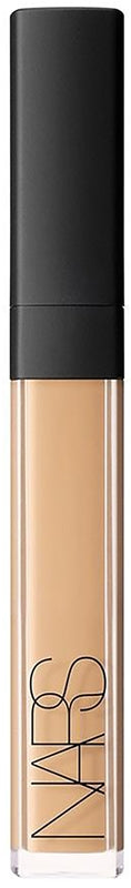 Nars Radiant Creamy Concealer 6 ml Cannelle