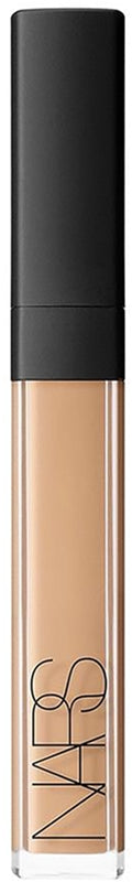 Nars Radiant Creamy Concealer 6ml Ginger