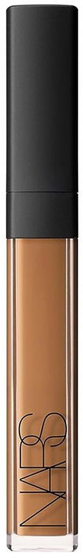 NARS Radiant Creamy illuminating concealer color CHESTNUT 6 ml