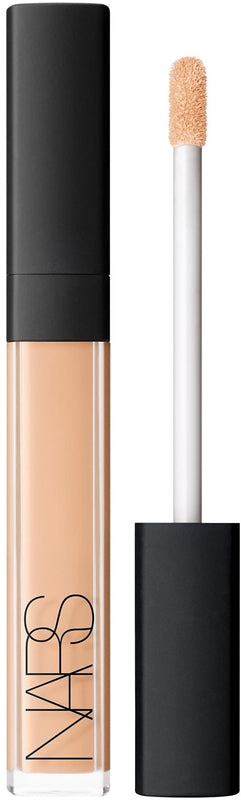 NARS Radiant Illuminating Corrector Cream Color CREMA CATALANA 6 ml
