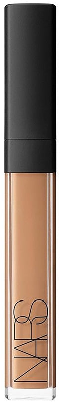 Nars Radiant Creamy Concealer 6ml