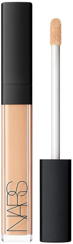NARS Radiant Illuminating Corrector Cream TIRAMISU Color 6 ml