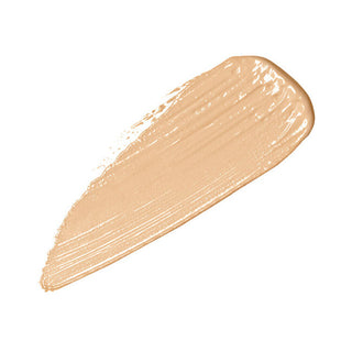 Nars crema illuminante corrector ( Mini Radiant Creamy Concealer) 1.4 ml - Tonalità: Custard