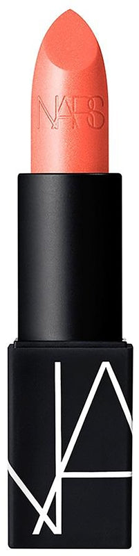Nars Lipstick 3.5g Orgasm