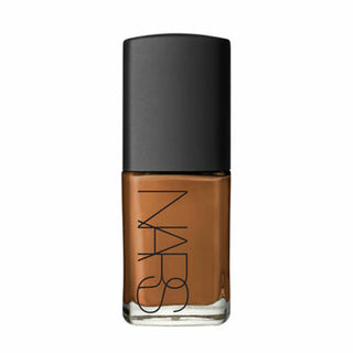 Nars Sheer Illuminating Cream Foundation Manaus 30ml