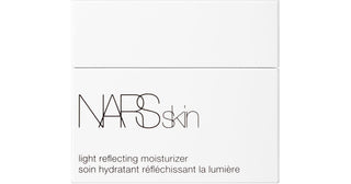NARS Skin Light Reflecting Moisturizing and Illuminating Face Cream 50ml