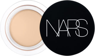 Nars Soft Matte Complete Concealer 6.2g Custard