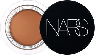 Nars Soft Matte Complete Concealer 6.2 g Amande