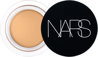 Nars Soft Matte Complete Concealer 6.2 g Praline