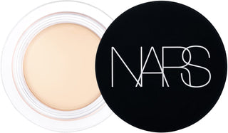 Nars Soft Matte Complete Concealer 6.2 g Chantilly