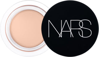 Nars Soft Matte Complete Concealer 6.2 g Honey