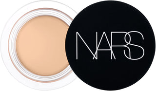 NARS SOFT MATTE Complete mattifying concealer for full coverage color TOFFEE 6 g