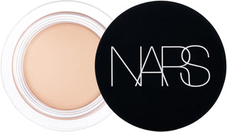 Nars Soft Matte Complete Concealer 6.2 g Crème Brulee