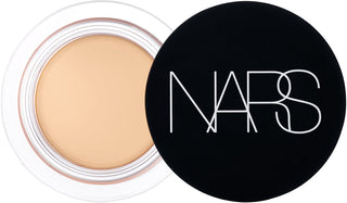 Nars Soft Matte Complete Concealer 6.2 g Marron Glace