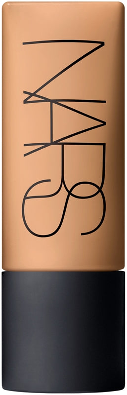 NARS SOFT MATTE Complete mattifying foundation color ARUBA 45 ml