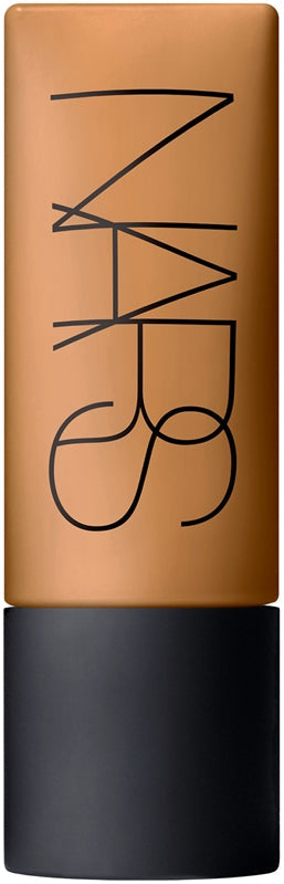 Nars Soft Matte Complete make up foundation 45 ml Tahoe