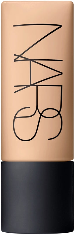 Nars Soft Matte Complete foundation make up 45 ml Patagonia