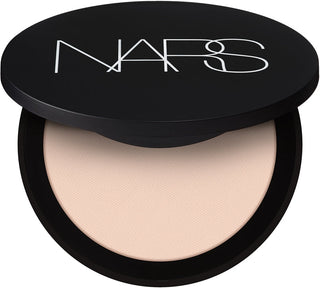 Nars Soft Matte Advanced Perfecting Mattifying Powder 9 g Cliff