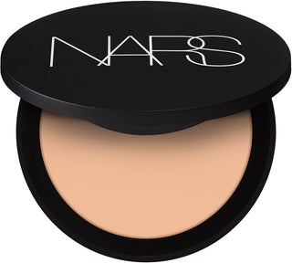 Nars Soft Matte Advanced Perfecting mattifying powder 9 g Sun Shore
