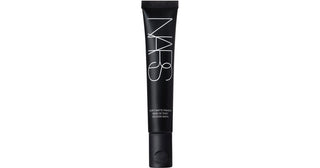 Nars Soft Matte Primer - Mattifying makeup base - 30ml