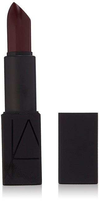 Nars Audacious Cream Lipstick Ingrid 42g