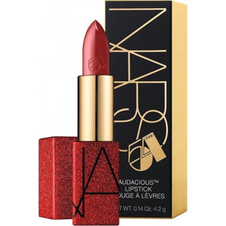 Nars Studio 54 Audacious Cream Lipstick Mona 42g