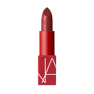 Nars The Original Shanghai Matte Cream Lipstick 35g