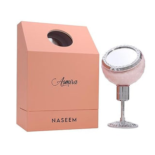 Naseem Asmira EDT W 100 ml