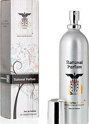 Les Perles D Orient National Parfum Donna - Eau De Parfum 150 ml 