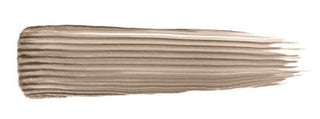 Bobbi brown Augenbrauengel (Natural Brow Shaper) 4,4 ml Farbton: Slate
