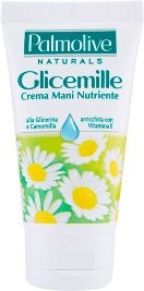 Palmolive Naturals Glicemille Crema Mani Nutriente 75 Ml