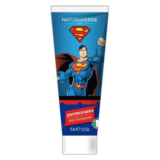 Naturaverde Bambini , Dentifricio, 75 ml