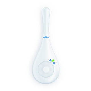 Naturcomp Daysy - Fertility Monitor
