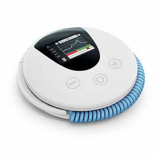 Naturcomp Lady-Comp - Fertility Monitor