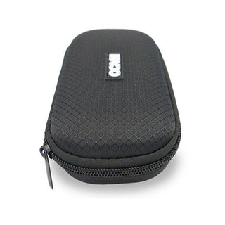 Naturcomp Daysy Fertility Monitor Case - Black