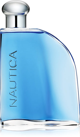 Nautica Blue EDT M 100 ml
