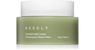 Needly Anti-scar cream - 48 ml