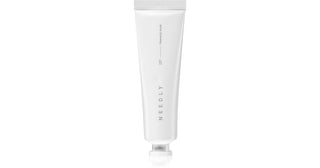 Needly Heavenly Musk Sensory Hand Cream - 30ml