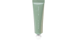 NEEDLY Rainy Garden Hand Treatment Cream 30g