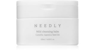 Needly Gentle Cleansing Balm - 120ml