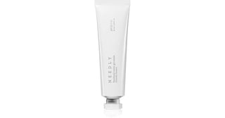 Needly Panthenol Water Gel Cream - 50 ml