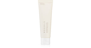 NEEDLY pH rich cream balancing intense hydration to restore the skin barrier 50 ml
