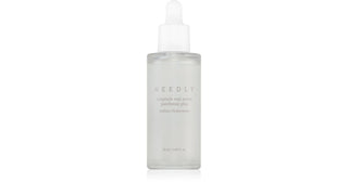 Needly Active Plus Serum vial - 50 ml