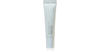 Needly Sleeping Lip Mask - 10ml