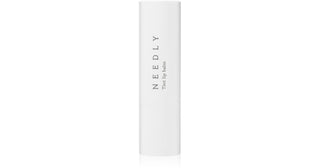 NEEDLY Natural Tone nourishing and hydrating toning lip balm 3.8 g